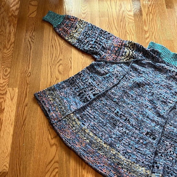 Free People Seasons of Sun Mini - Picture 11 of 15